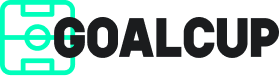 Goalcup Logo